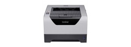 Toner Para Impresoras Brother HL-5250DN | Tiendacartucho®