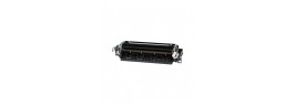 Toner Para Impresoras Brother HL-5280DN Praxis | Tiendacartucho®