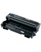 Toner Para Impresoras Brother HL-5280DNLT | Tiendacartucho®