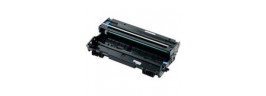 Toner Para Impresoras Brother HL-5280DNLT | Tiendacartucho®