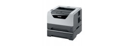 Toner Para Impresoras Brother HL-5350DN2LT | Tiendacartucho®