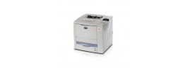 Toner Para Impresoras Brother HL-7050 | Tiendacartucho®