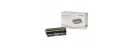 Toner Para Impresoras Brother HL-7050NB | Tiendacartucho®