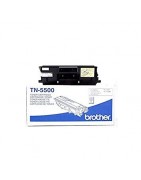 Toner Para Impresoras Brother HL-7050NDLT | Tiendacartucho®