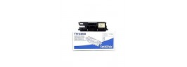 Toner Para Impresoras Brother HL-7050NDLT | Tiendacartucho®
