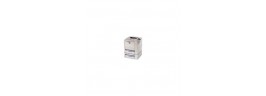 Toner Para Impresoras Brother HL-7050NLT | Tiendacartucho®