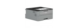 Toner Para Impresoras Brother HL-L2357DW | Tiendacartucho®