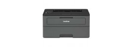 Toner Para Impresoras Brother HL-L2372DN | Tiendacartucho®