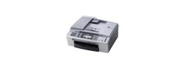 Tinta Para Impresoras Brother MFC-480CN | Tiendacartucho®