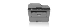 Toner Para Impresoras Brother MFC-L2700DN | Tiendacartucho®