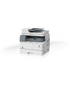 Canon IR 1435iF