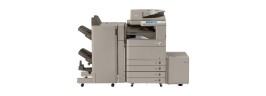 Toner Para Impresoras Canon IR Advance C5240A | Tiendacartucho®