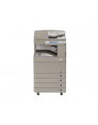 Canon IR C5030