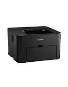 Canon i-SENSYS LBP 151DW