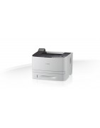 Canon i-SENSYS LBP 251dw