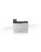 Canon i-SENSYS LBP 253x