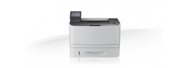 Toner Para Impresoras Canon i-SENSYS LBP 253x | Tiendacartucho®