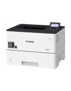 Canon i-SENSYS LBP312x