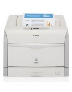 Canon i-SENSYS LBP-5970