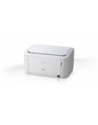 Canon i-SENSYS LBP6030W