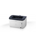 Canon i-SENSYS LBP6230DW