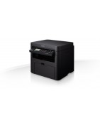 Canon i-SENSYS MF212w