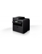 Canon i-SENSYS MF217w