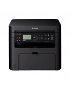 Canon i-SENSYS MF231