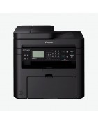 Toner Para Impresoras Canon i-SENSYS MF232w | Tiendacartucho®