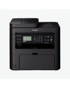 Canon i-SENSYS MF232w