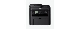 Toner Para Impresoras Canon i-SENSYS MF232w | Tiendacartucho®