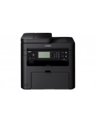 Canon i-SENSYS MF237w