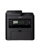 Toner Para Impresoras Canon i-SENSYS MF244dw | Tiendacartucho®