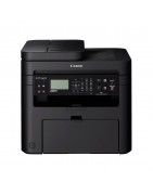 Canon i-SENSYS MF244dw