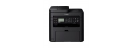 Toner Para Impresoras Canon i-SENSYS MF244dw | Tiendacartucho®