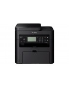 Canon i-SENSYS MF247dw