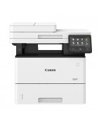 Canon i-SENSYS MF522X