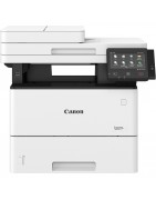 Canon i-SENSYS MF525X