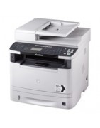 Canon i-SENSYS MF6140DN