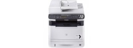 Toner Para Impresoras Canon i-SENSYS MF6180DW | Tiendacartucho®