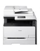 Canon i-SENSYS MF623Cn