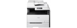 Toner Para Impresoras Canon i-SENSYS MF623Cn | Tiendacartucho®