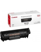 Canon i-SENSYS MF6570