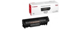 Toner Para Impresoras Canon i-SENSYS MF6570 | Tiendacartucho®