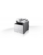 Canon i-SENSYS MF728CDW