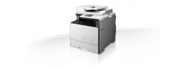Toner Para Impresoras Canon i-SENSYS MF728CDW | Tiendacartucho®