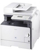 Canon i-SENSYS MF8340