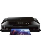 Canon Pixma MG7100