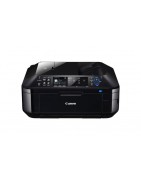 Canon Pixma MX880