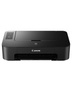 Tinta Para Impresoras Canon Pixma TS205 | Tiendacartucho®
